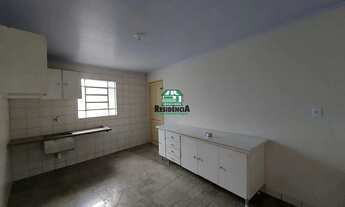 Imagem 6: Casa 02 quartos para Locação Jundiaí, Anápolis