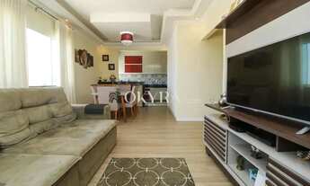 Imagem 5: COBERTURA PARA LOCAÇÃO NO RIVIERA FLUMINENSE