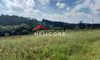 Imagem 7: Lote em Rua Colorado - Residencial San Diego - Vargem Grande Paulista/SP