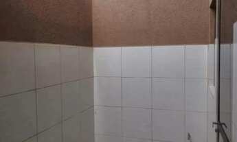 Imagem 7: Sobrado para Venda em São José dos Pinhais, Bom Jesus, 3 dormitórios, 2 banheiros, 1 vaga