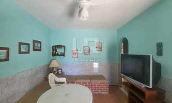 Imagem 3: Casa em condomínio com lazer completo e localização privilegiada *CN04