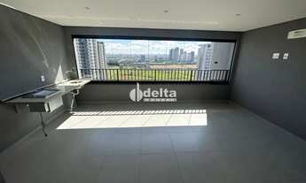 Imagem 6: Apartamento disponível para venda no bairro Jardim Sul em Uberlândia-MG