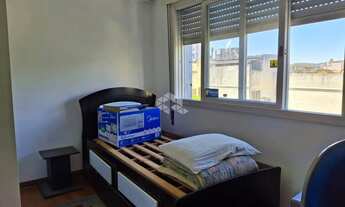 Imagem 6: Apartamento para comprar em Santana com 2 quartos