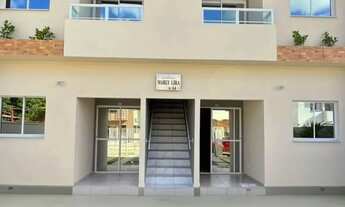 Imagem: IMÓVEL A VENDA EM IGARASSU