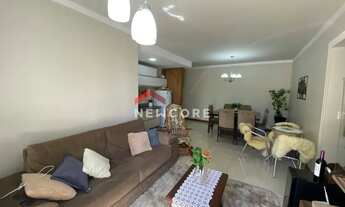 Imagem 4: Apartamento em Rua Arlindo Peyer - Pousada da Neve - Nova Petrópolis/RS