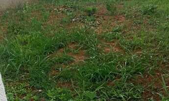 Imagem 4: VENDE-SE CASA PLANALTINA GO