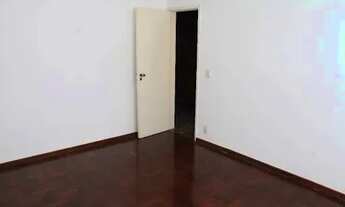 Imagem 4: Apartamento com 4 quartos à venda, 172 m² por R$ 1.080.000 - Ingá - Niterói/RJ