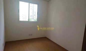 Imagem 4: Apartamento com 3 dormitórios, 77 m² - venda por R$ 680.000,00 ou aluguel por R$ 3.600,00