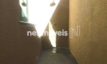 Imagem 7: Locação Casa Jardim Bandeirantes Contagem