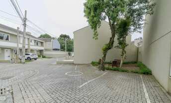 Imagem 3: Sobrado com 3 quartos no bairro Uberaba