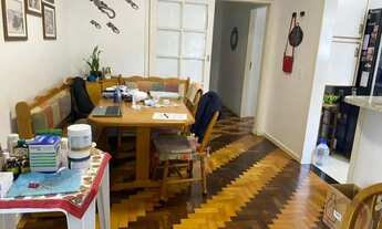 Imagem 5: Casa para Venda em Florianópolis, Córrego Grande, 5 dormitórios, 2 suítes, 5 banheiros, 4