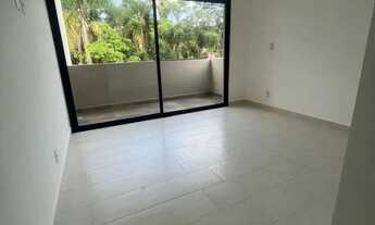 Imagem 4: SOBRADO - JARDIM PAULISTA - SP