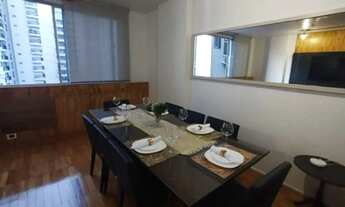 Imagem 3: Imóvel para aluguel e venda com 130 metros quadrados com 3 quartos em Ipanema - Rio de Jan