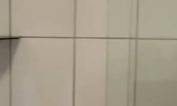 Imagem 7: Casa reformada em condomínio 200 mil