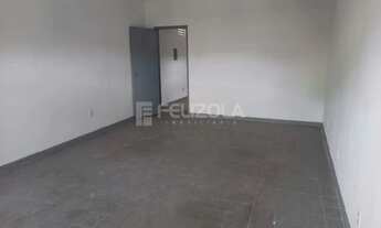 Imagem 5: Casa Comercial à venda no Bairro Getúlio Vargas , 1 suíte