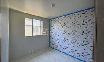 Imagem 7: Apartamento para aluguel, 2 quartos, 1 vaga, Santa Maria - Contagem/MG