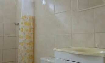 Imagem 6: Locação de Apartamentos / Flat na cidade de Araraquara