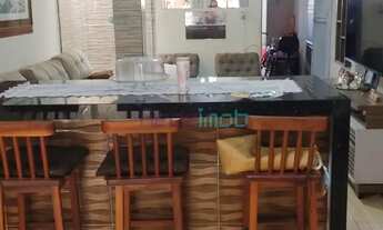 Imagem 3: Casa Na Barra dos Coqueiros em Centro - Barra dos Coqueiros