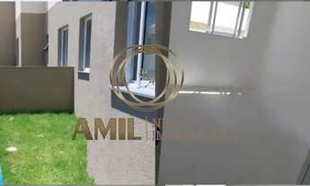 Imagem 5: Apartamento para Locação no Jardim Jacinto, Jacareí-SP 2 Dorm 62m² Condomínio Aurora Re