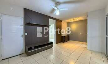 Imagem 2: Casa com 2 Dormitórios para Venda no Parque da Liberdade II com quintal amplo