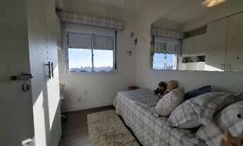 Imagem 4: Apartamento em Bom Jesus