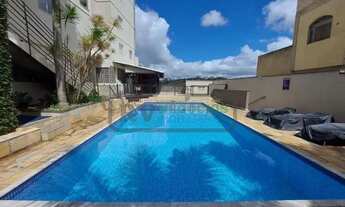 Imagem: PLL( amp RV8301 São Pedro!!