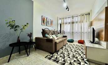 Imagem 5: Apartamento à venda, Pitangueiras, Guarujá, SP / Qvista inteligência imobiliário