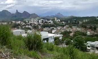 Imagem: Lote Verana - Localização Privilegiada