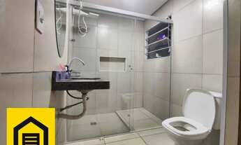 Imagem 7: Lindo sobrado com 4 dormitórios para alugar Jardim Zaira - Mauá/SP