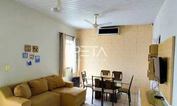 Imagem 3: Casa com 05 dormitórios no Paraviana