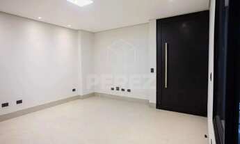 Imagem 3: Sobrado no Bairro Monte Castelo