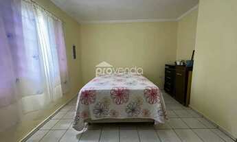 Imagem 7: RUA C 6 QD 44A LT 40 - JARDIM AMERICA