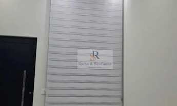 Imagem 5: Casa Condomínio Park Real - Indaiatuba/SP