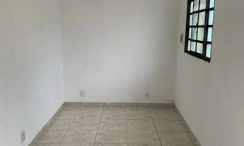 Imagem 2: Kitnet na Cidade Nova