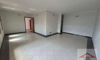 Imagem 5: Casa térrea com 3 quartos, sendo 2 suítes 270 m² - venda por R$ 1.600.000 ou aluguel por R