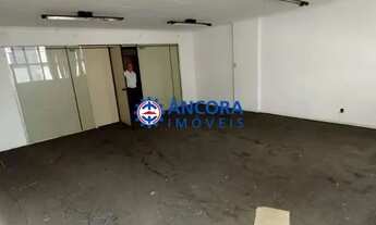 Imagem 3: Sala Comercial 40M²- Centro