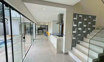 Imagem 3: Sobrado com 4 suítes à venda, analisa troca, 289 m² por R$ 2.600.000 - Jardim Cidade Monçõ