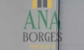 Imagem 2: Casa com Suíte na Zona Oeste