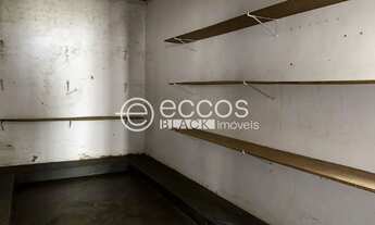 Imagem 4: Imóvel Comercial para aluguel, Jóquei Clube - ARAGUARI/MG