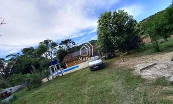 Imagem 2: Chácara à Venda em Vila Ernestina, Ponta Grossa - PR