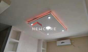 Imagem 7: Casa em Rua Santa Terezinha - Caiçara - Praia Grande/SP