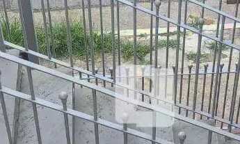 Imagem 3: LOCAÇÃO 3 DORMITÓRIOS, SENDO 1 SUÍTE 2 VAGAS 162m² FREGUESIA DO Ó-SP