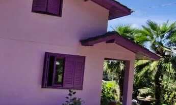 Imagem 4: Vendo lindo sítio em Campestre da Serra Rs