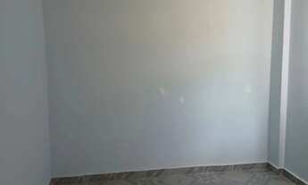 Imagem 7: ALUGO APARTAMENTO EM OLARIA CONJUNTO DA PM