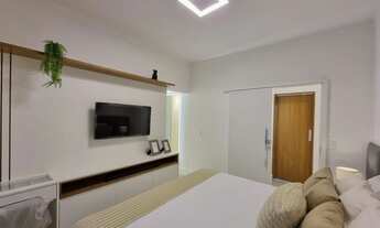 Imagem 7: Casa para locação no condomínio Tamboré em Bauru -SP