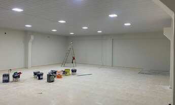 Imagem 7: Prédio Comercial a Venda 600m² em Três Pavimentos Na Avenida Oswaldo Aranha