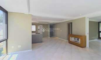 Imagem 4: Cobertura 2 dormitórios, no bairro Vila Assunção