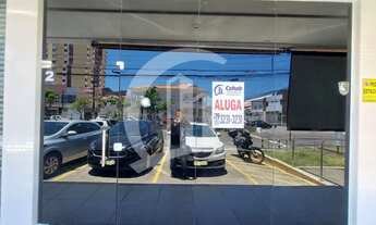 Imagem 2: Loja comercial no Centro de Aracaju