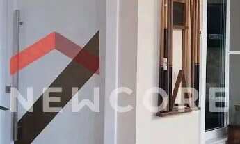 Imagem 6: Casa de condomínio em Avenida Nove Ab - Jardim Três Marias - Peruíbe/SP