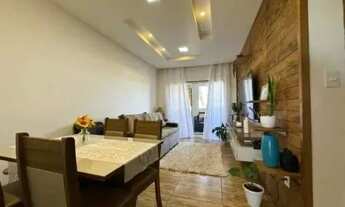 Imagem 2: RS13 CASA A VENDA NA CIDADE ALTA